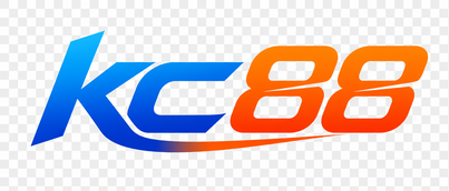 KC88 Logo
